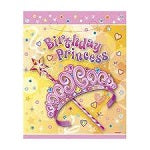 Birthday Princess Loot Bags image 0