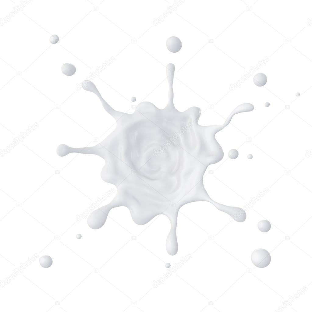 Hi float for helium balloon - extra $1per balloon image 0