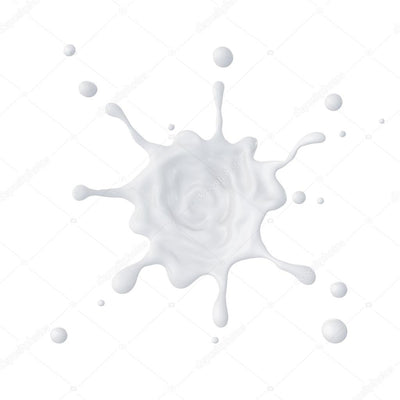 Hi float for helium balloon - extra $1per balloon image 0
