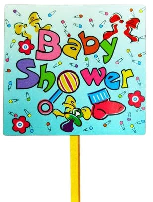 baby-shower-yard-sign