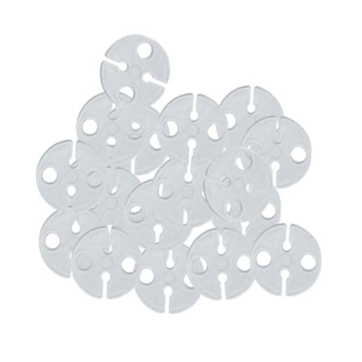 Balloon Clips 20pk