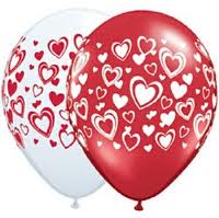Balloon 1 printed