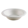 Sugar Cane Bowl 25pk image 0