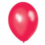 Inflated Single Balloon - Standard