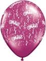 Balloon 1 printed