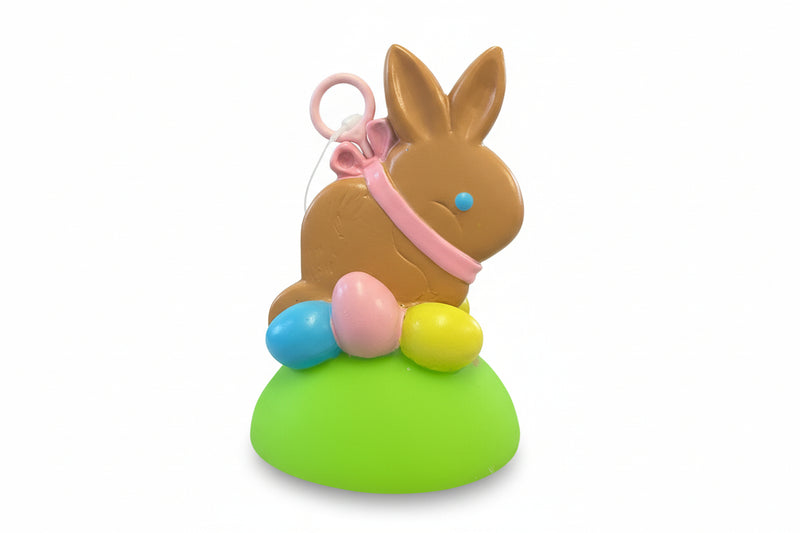 Easter Bunny  Decoration