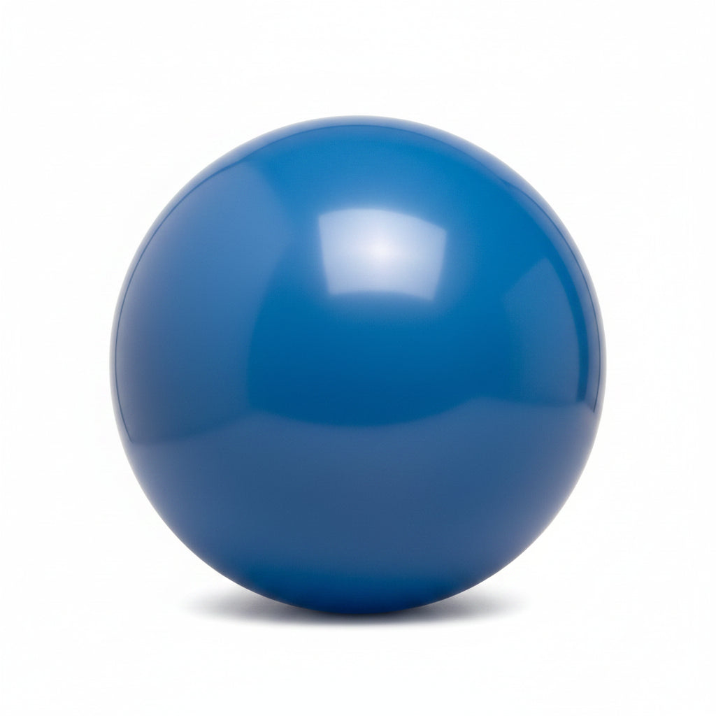 Uninflated - Large Single Balloon - 90cm image 0