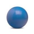 Uninflated - Large Single Balloon - 90cm image 0