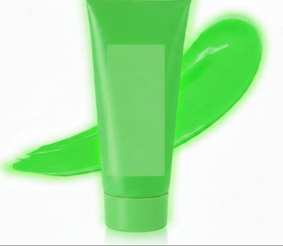 UV Paint Green 60ml