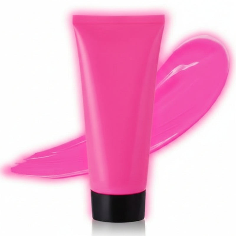 UV Paint - Pink 60ml