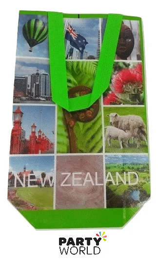 New Zealand Balloons (10)