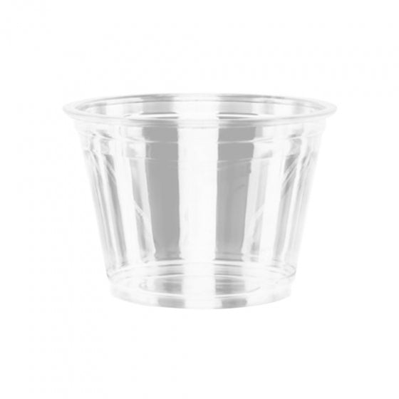 Portion Cups 50pk
