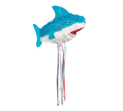 Piñata - Shark