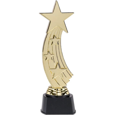 Shooting Star Trophy