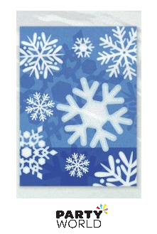 Square Plates (8)