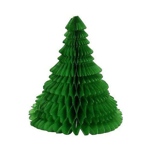 Christmas Centre Piece Tree