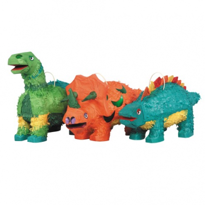 Piñata - Dinosaur
