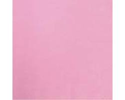 Lunch Napkins 15pk - Pale Pink