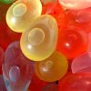 Balloon Weight - 13cm Balloon