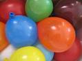 Water Balloons - Water Bombs, 40pk