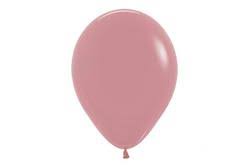 Balloon Single Rosewood
