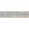 Happy 25th Anniversary Banner - Silver - Image 2