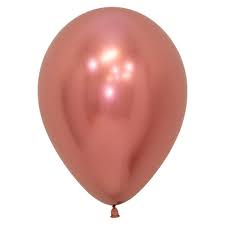 Single Balloons