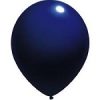Quality Balloons 100pk, Ultramarine