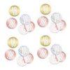 Scatter Confetti - 18 - Image 2