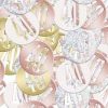 Scatter Confetti - 40