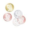 Scatter Confetti - 50 - Image 2