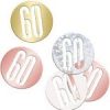 Scatter Confetti - 60