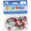 Scatter Confetti 70 - Multi Coloured Mix