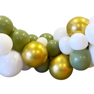 Balloon Garland Kits