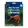 Inflatable Kiwi