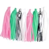 Tassel Garland - 15 pack