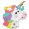 Foil Balloon - Unicorn